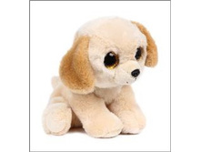 266 ���. - ������� ����������. "���", (15 ��)