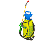 764 ���. - NEW GALAXY ��������� ����������� � �������� �������, ����������� 5�