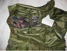 �����-��� 007.jpg