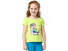 2113e6b9-7e51-11e5-9c55-00259002479e face.jpeg