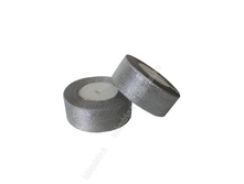 ����� ����� 4 ��-20 ��� (��-306) ������� 104�