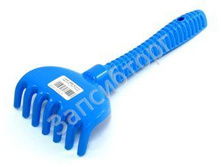 ������ №6 ���. 7093  11,6�