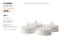 ������ 50277519.jpg