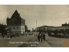 Image (10).jpg
