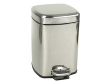 754 ���. - ����� ��� ������ (12�)