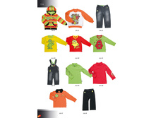 ������� ������� �����-���� 2014 page 116.jpg