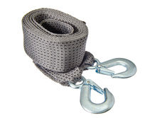 140 ���. - NEW GALAXY ���� ������������� � �������, 5�, 4,5�, ������� ��������