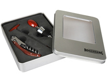 321 ���. - ������ �����, 3 ��������