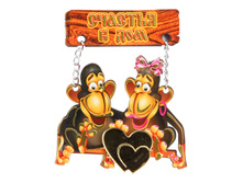 12 ���. - �������� ���������� "���������" 75*75��