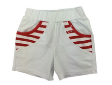 5004-2 ����� ����������� ��� �������. ���-����� ��� 2-4-6 ���, 130���!!! (������ ���� 240�).jpg