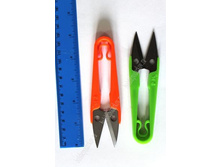 ������� �������� 29,9 �.