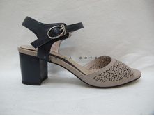 ¦6112 ���� 2710 ���.(6 ���).JPG