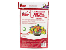 72 ���. - ����� ��� ��������� "������� � �������", 21�29,5��, ������, �����.�������, ����, 8+