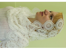 ���� ��� �����.jpg