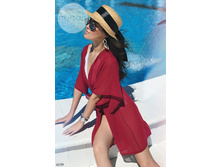 Tunika-midi-4159. 948���