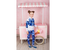 �������� ���,�����.jpg