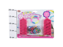 �71296 ����� ��� �������� �� ��������� �� ������� , Play Smart,�������� �������,CRD 26,5x21,5 ��,���.2603. ���� 140 ���..jpg