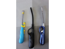 ��������� 28 �� � ������������ 98�.