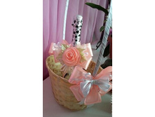 578b2c42e86a2 150583036-2016-07-1514.42.17.jpg