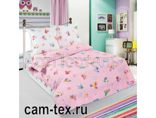 ������� ���� �������.jpg