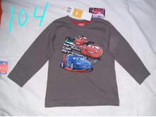 �.104 400� �. ������� �����.