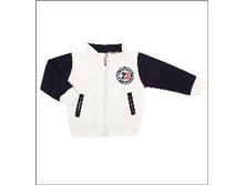 327 ���. - ����� (���), �. 80, 92, 98, 104, 110, 116