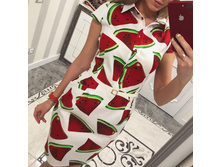 1430 � 42,44 ������ ������ 3.jpg
