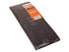 68 ���. - ����� ����� ���������� /������ �������/ 115�280 �80 (���� �� 10��)