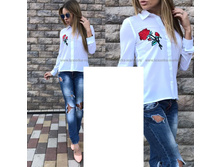 ���\�������: #10208855 ������ 455,00 ���. �������: 42-44, 44-46, 46-48 ������: ������  65 % ��������� 35 % ������ �������������: ������