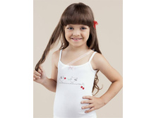 ����� 4260.jpg