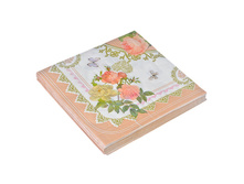 37 ���. - �������� �������� 20��, �����������, 33x33�� "����� ���" GC Design