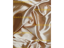 ����� 280-155 �������.jpg