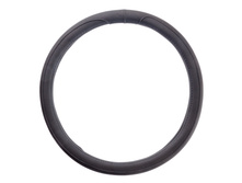 163 ���. - NEW GALAXY ������� ����, �������, ���������������, ������, ����. (�)