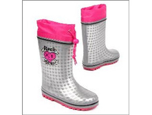 723 ���. - ������ ��������� ������., (���), �. 28, 29, 30, 31, 32, 33, 34, 35, 36