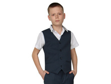 M403-40 - �� 650 ���