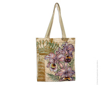 ����� Tote ����������� �������