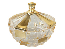 180 ���. - ���������