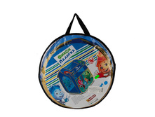 GFA-FIX-R (213875) ������� ������� ������� ������ ������ ������� 83 80 105�� � ����� � ���.24�� ���� 1272,15 ���. ���� �� ����� 826,8975 ���..jpg