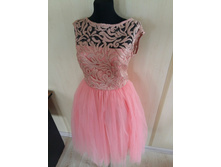 ������, ������-���.