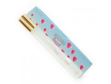 90 ���. - Moschino "Funny" 15 ml