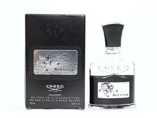370 ���. (������ 12%) - Creed Aventus 75ml