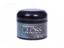 Premium Base 30 ml.jpg