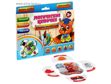 ���� ���������� ��� ������� ��������� ���.1163019 ���� 45,83 ��� ���.2 ��.jpg