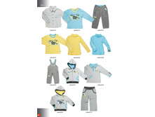 ������� ������� �����-���� 2014 page 106.jpg