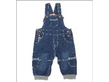 805 ���. - �������������� �. 12-18 �, 18-24 �, 9-12 �