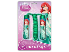 AJ779-2JRMRM (194426) �������� ������� �����. DISNEY ��������� �� �������� (����. ��.) � ���.2 72�� ���� 158,16 ���. ���� �� ����� 66,42 ���..jpg