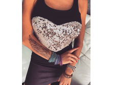 1380 �42-46 ������ ������-����� ������ � ���������.jpg