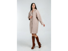 17116 - ��� ���������� 3500, �� ���������� 4500