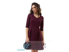 ������ ������� 1019483 505 ��� S M L.jpg