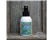 ��������-������������ .jpg